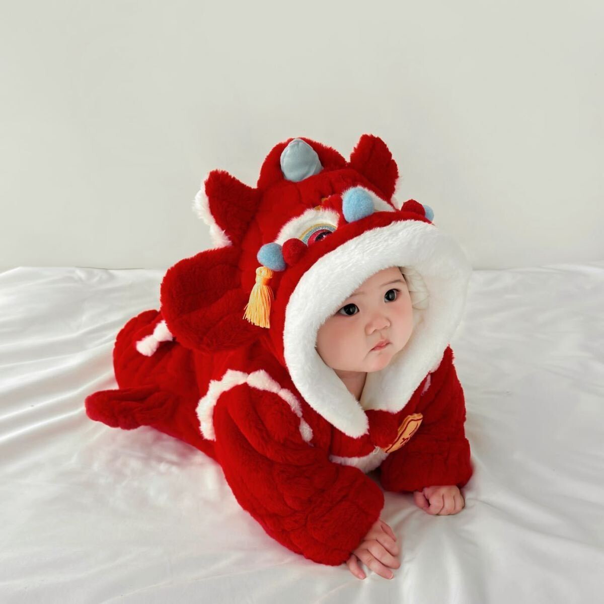 LINE_ALBUM_20251213 _1_251214_87