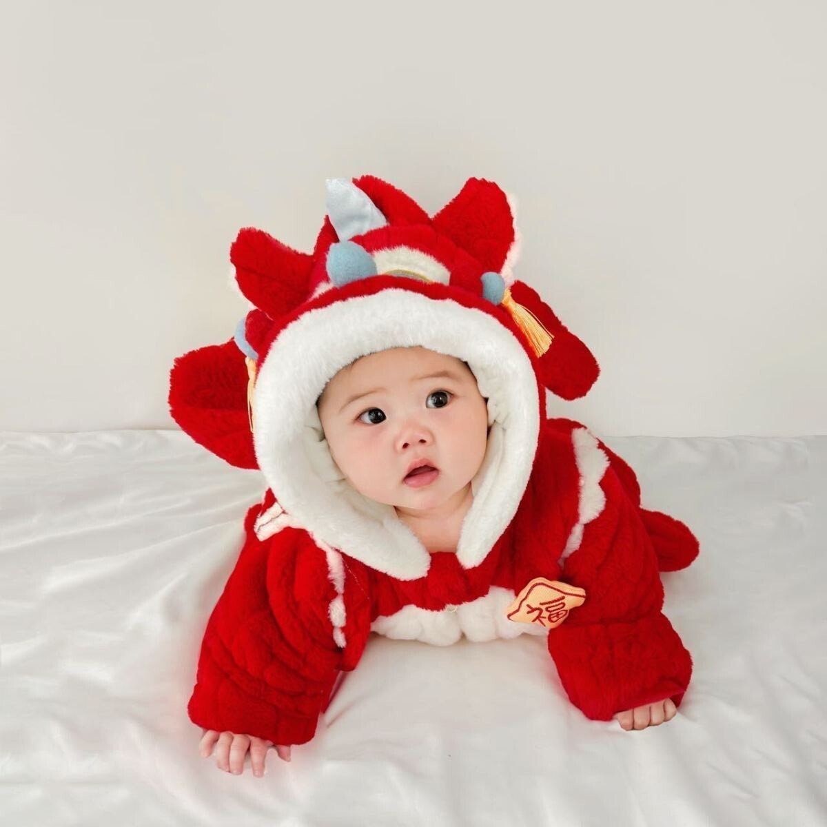 LINE_ALBUM_20251213 _1_251214_91