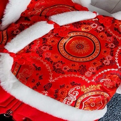 LINE_ALBUM_20251213 _1_251214_81