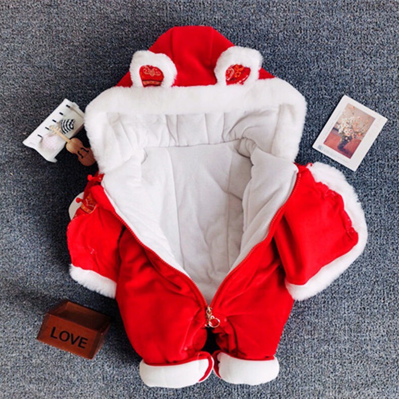 LINE_ALBUM_20251213 _1_251214_83