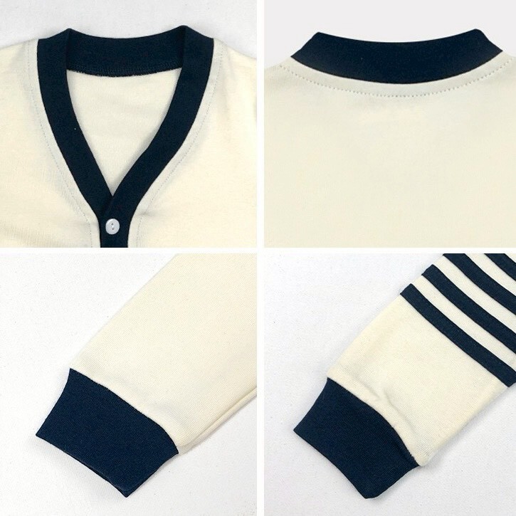 LINE_ALBUM_20251213 _1_251214_79