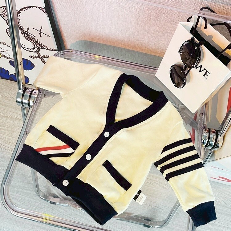 LINE_ALBUM_20251213 _1_251214_78