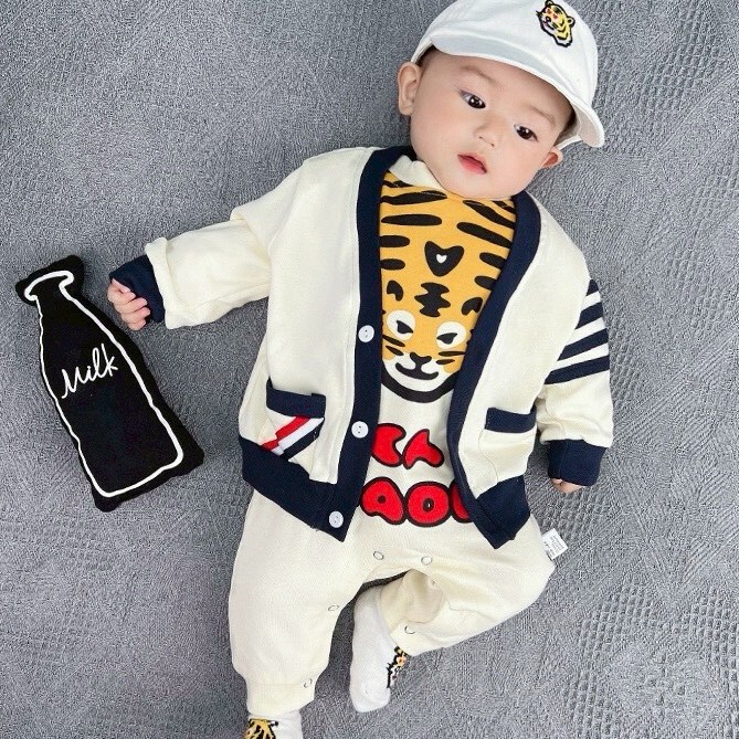 LINE_ALBUM_20251213 _1_251214_77