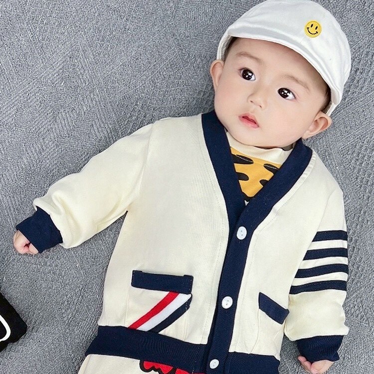 LINE_ALBUM_20251213 _1_251214_80