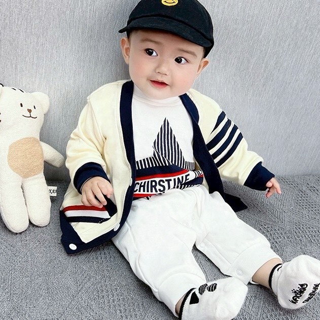 LINE_ALBUM_20251213 _1_251214_76