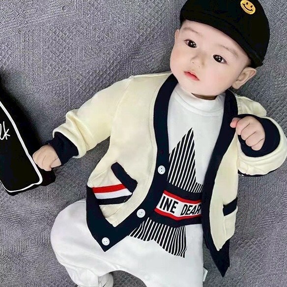 LINE_ALBUM_20251213 _1_251214_75