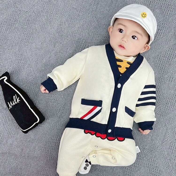 LINE_ALBUM_20251213 _1_251214_74