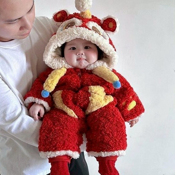 LINE_ALBUM_20251213 _1_251214_73