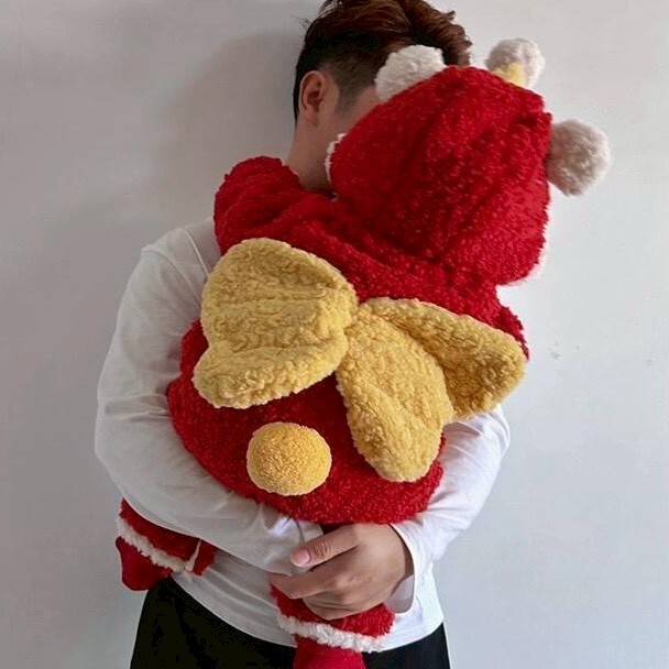 LINE_ALBUM_20251213 _1_251214_71