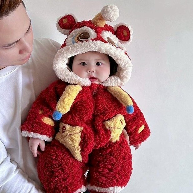 LINE_ALBUM_20251213 _1_251214_72