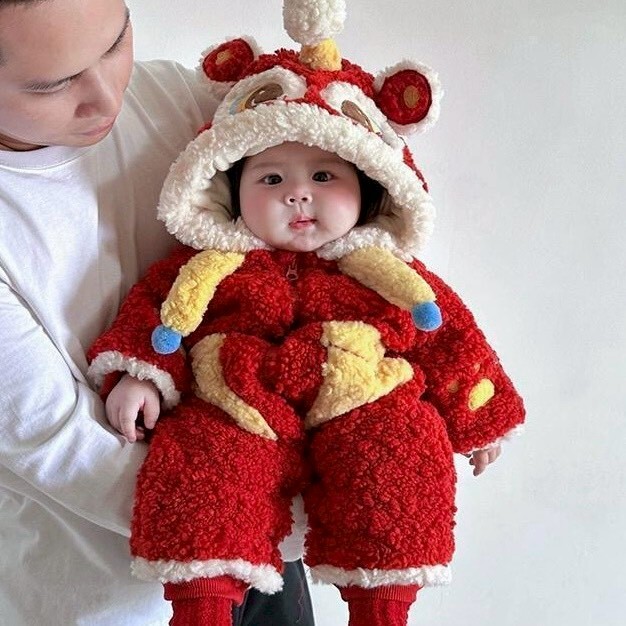 LINE_ALBUM_20251213 _1_251214_70