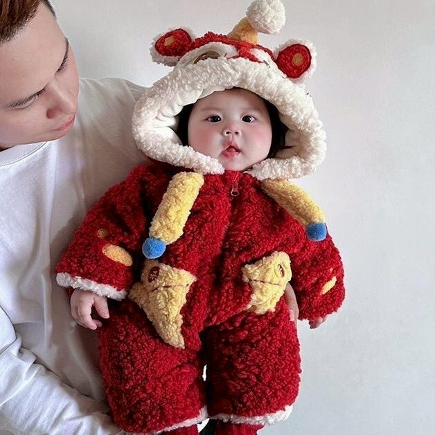 LINE_ALBUM_20251213 _1_251214_69