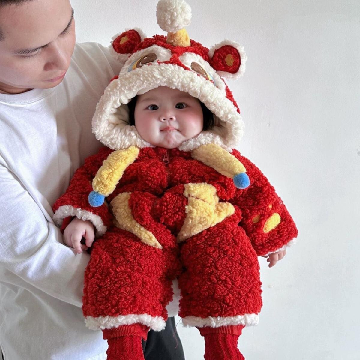 LINE_ALBUM_20251213 _1_251214_68