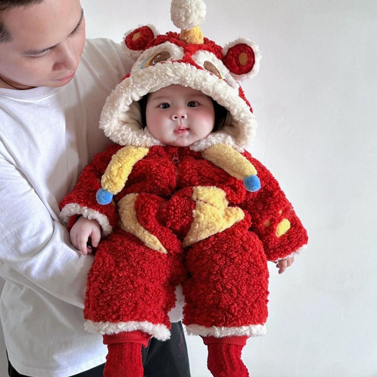 LINE_ALBUM_20251213 _1_251214_67