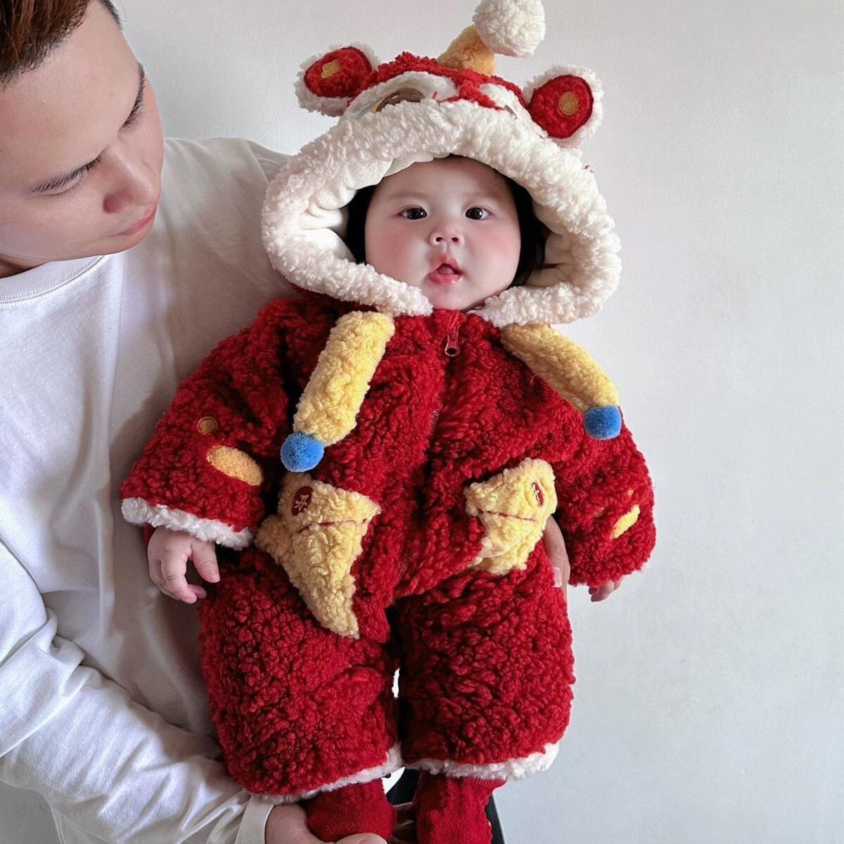 LINE_ALBUM_20251213 _1_251214_66