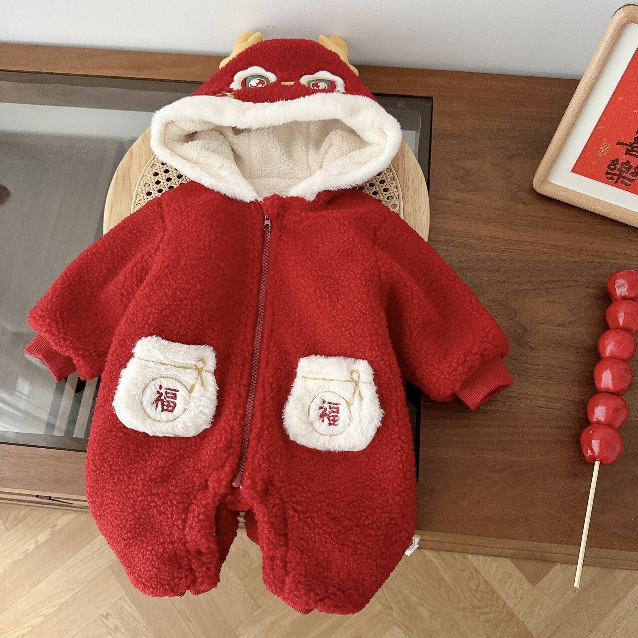 LINE_ALBUM_20251213 _1_251214_64