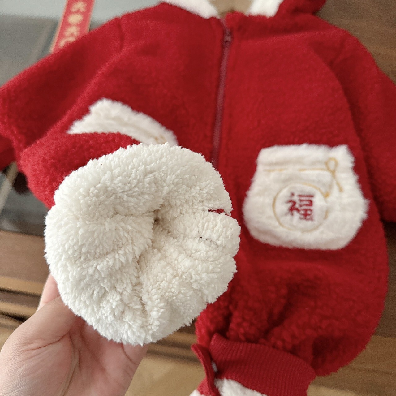 LINE_ALBUM_20251213 _1_251214_58