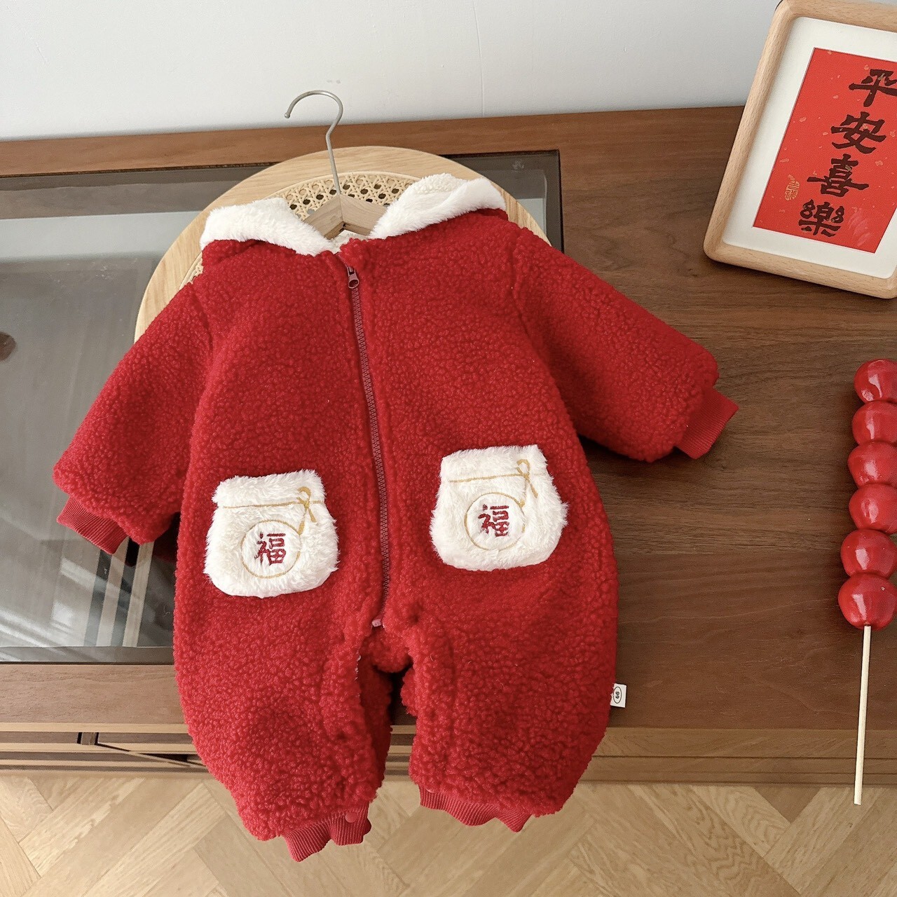 LINE_ALBUM_20251213 _1_251214_63