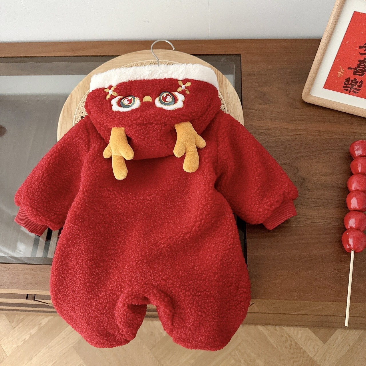 LINE_ALBUM_20251213 _1_251214_62