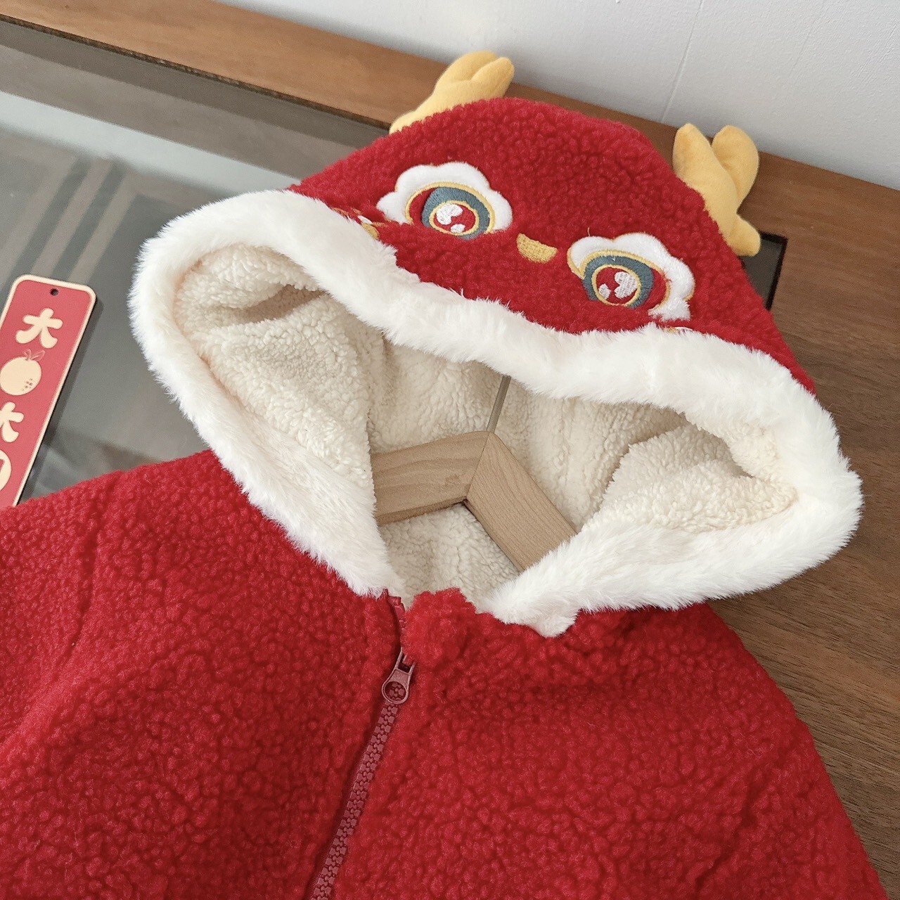 LINE_ALBUM_20251213 _1_251214_60