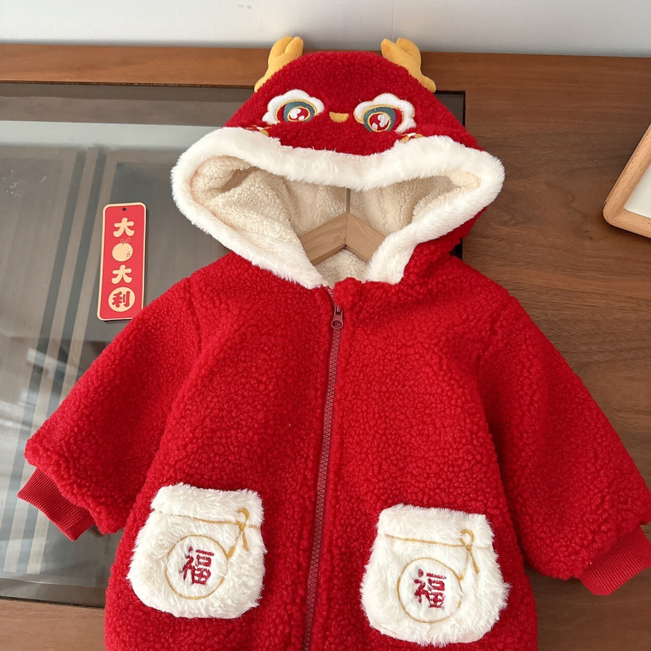 LINE_ALBUM_20251213 _1_251214_61