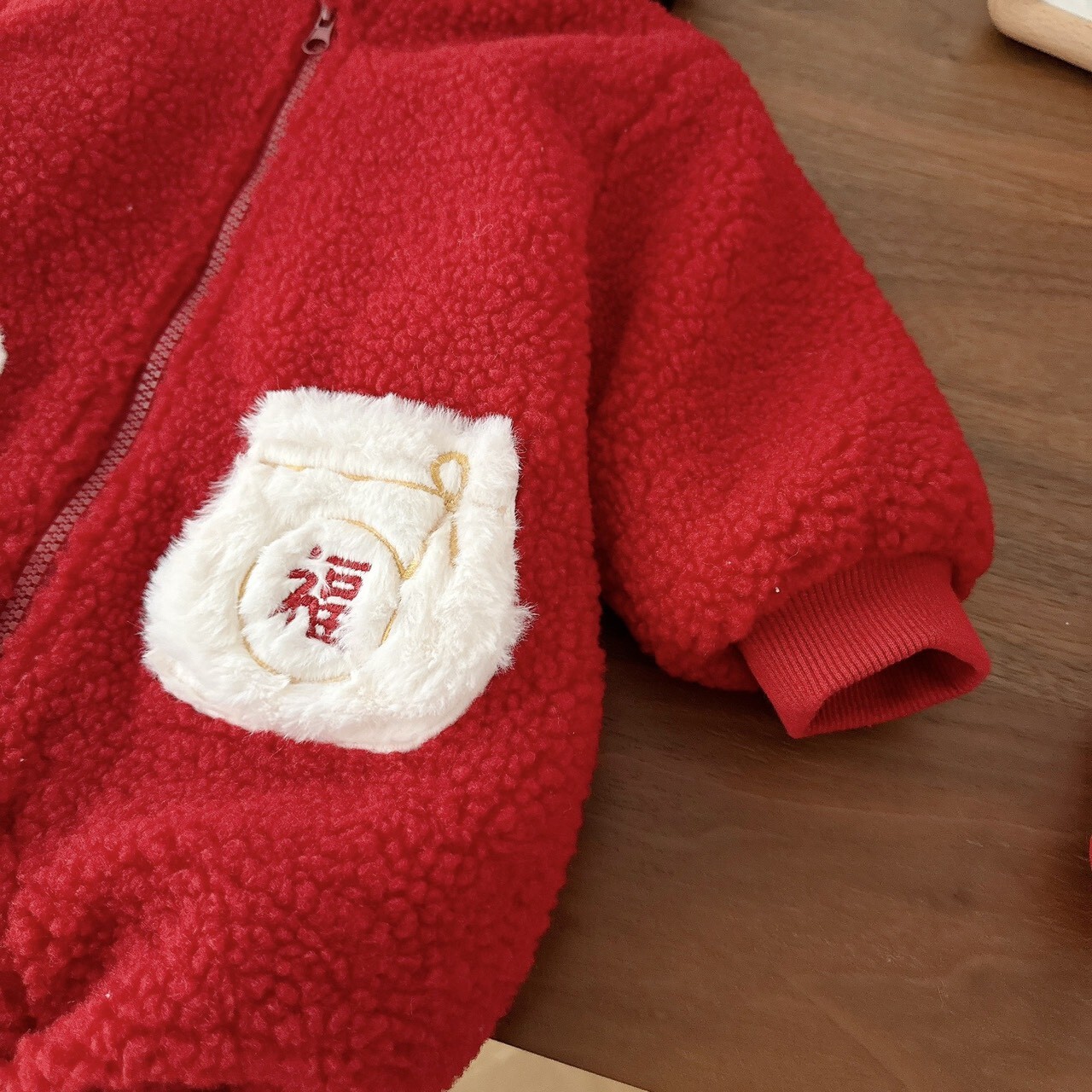 LINE_ALBUM_20251213 _1_251214_57