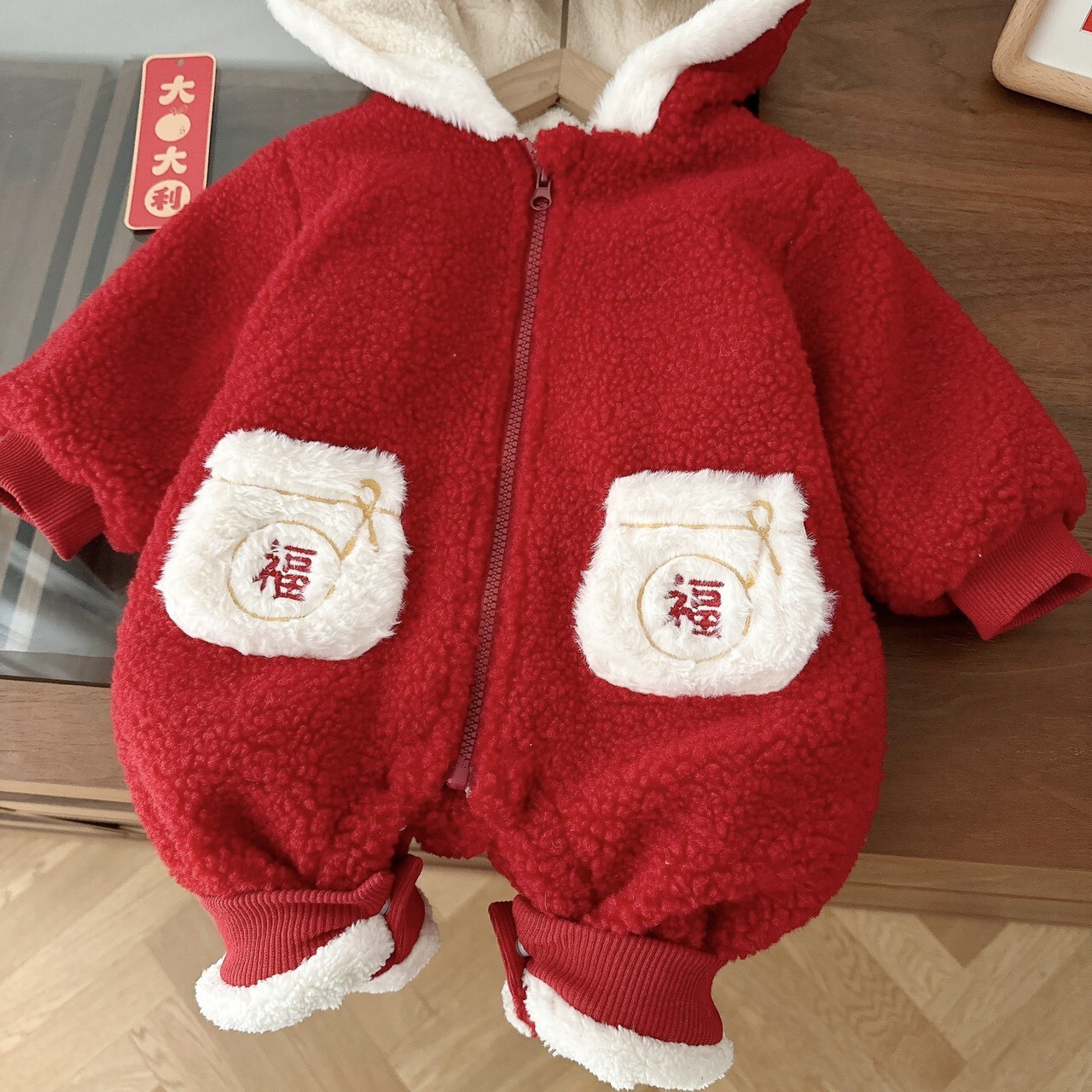 LINE_ALBUM_20251213 _1_251214_59