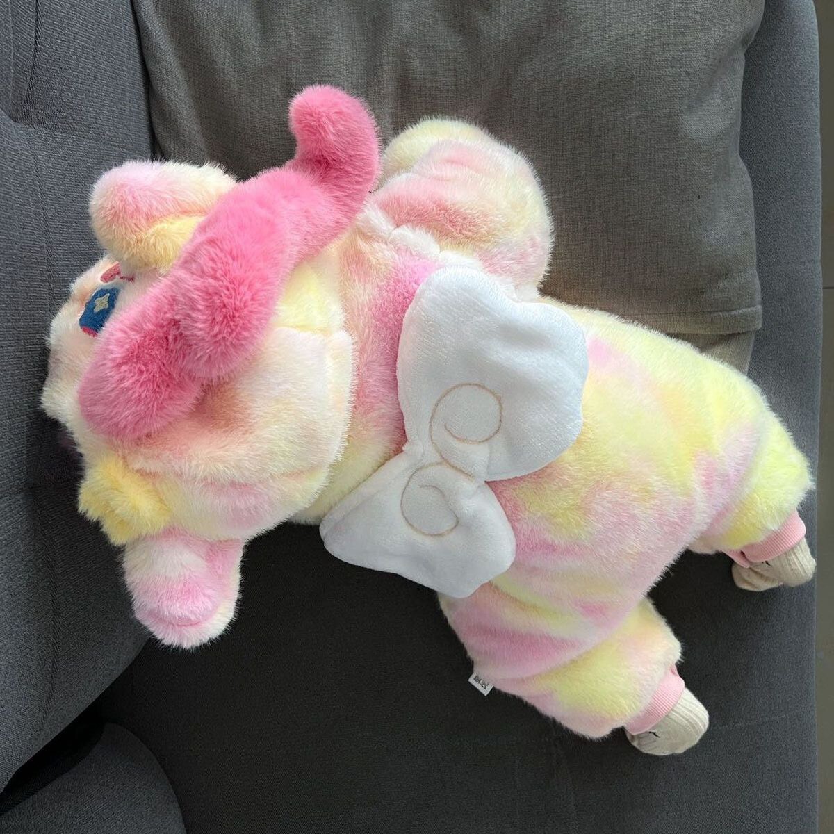 LINE_ALBUM_20251213 _1_251214_54