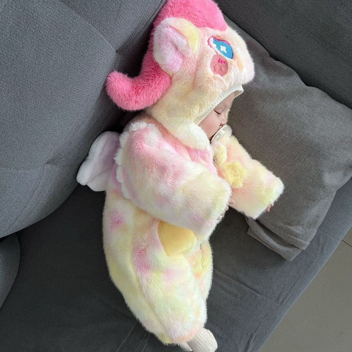 LINE_ALBUM_20251213 _1_251214_56