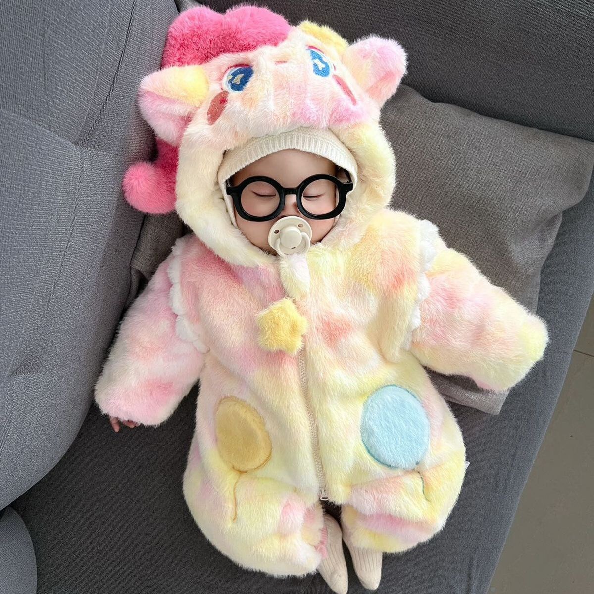 LINE_ALBUM_20251213 _1_251214_55