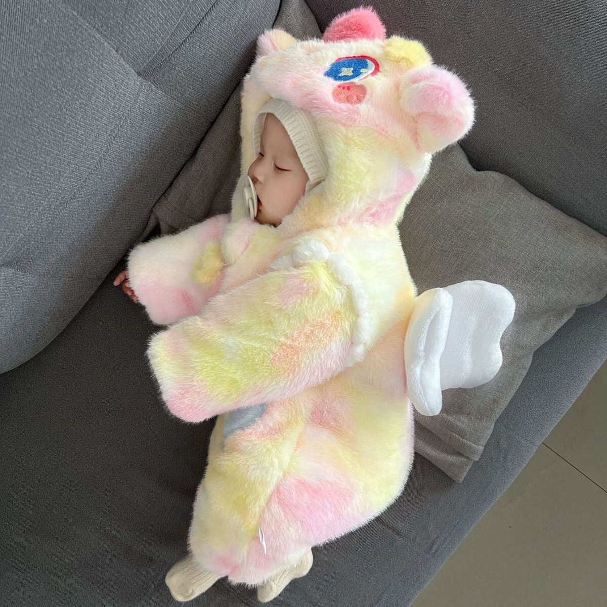 LINE_ALBUM_20251213 _1_251214_49