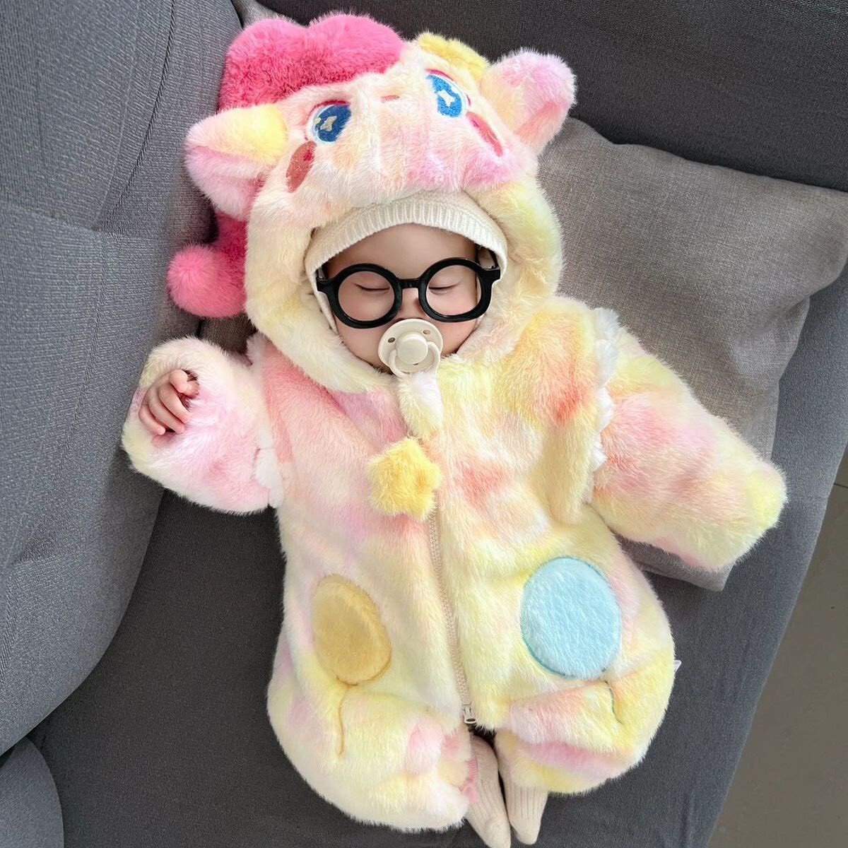 LINE_ALBUM_20251213 _1_251214_50