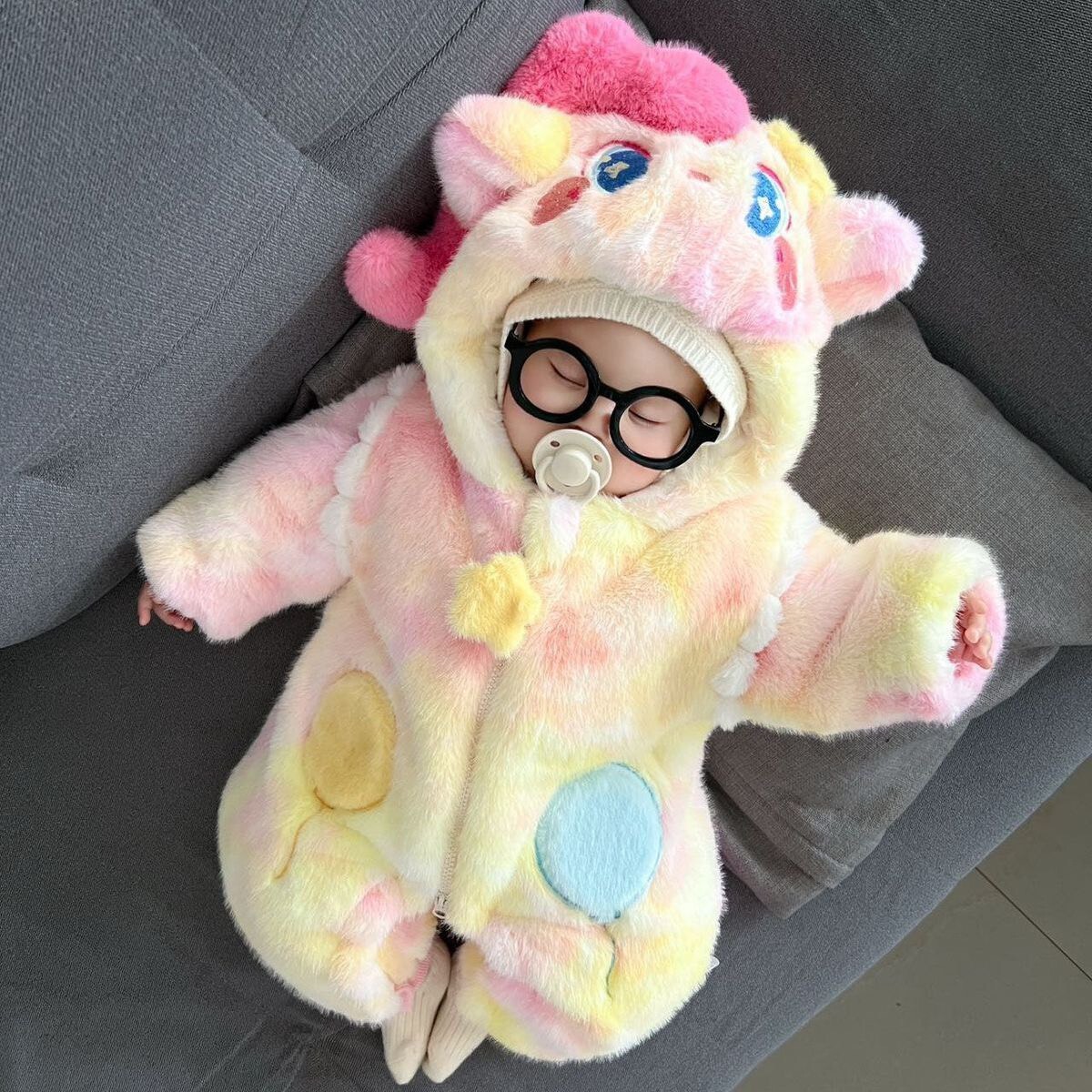 LINE_ALBUM_20251213 _1_251214_51