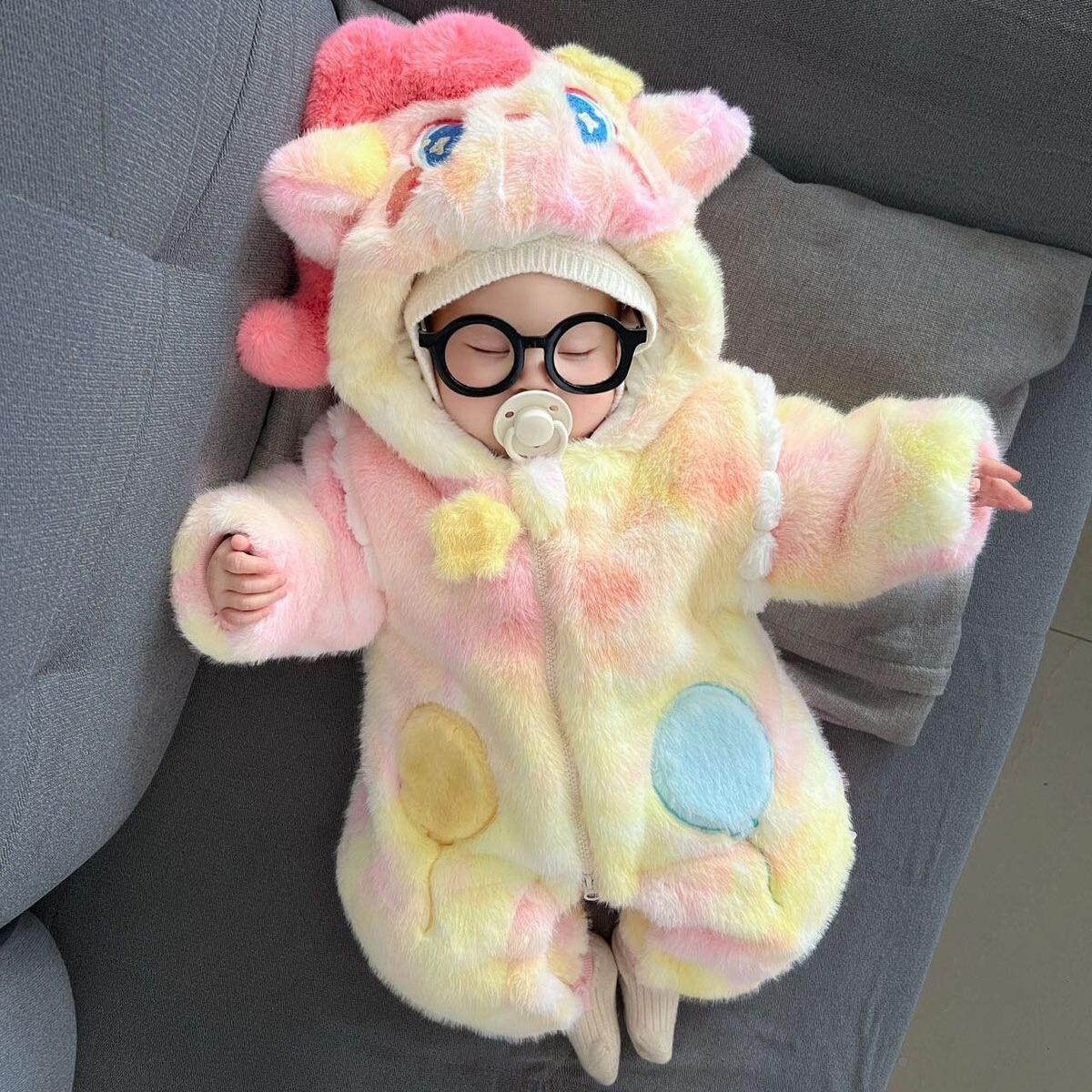 LINE_ALBUM_20251213 _1_251214_52