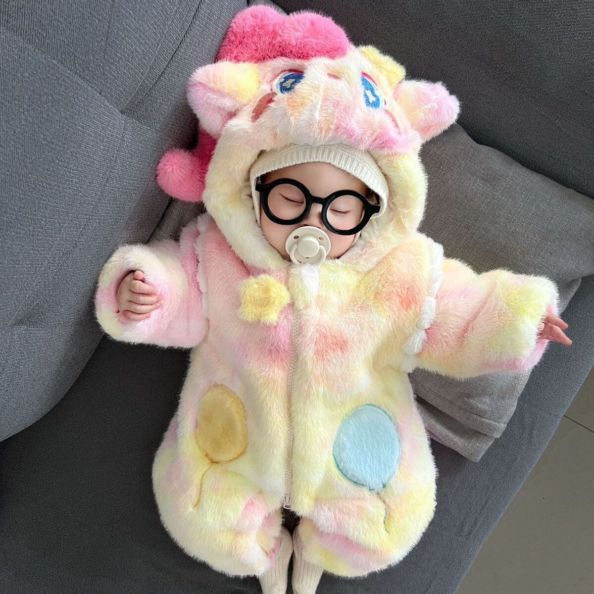 LINE_ALBUM_20251213 _1_251214_53