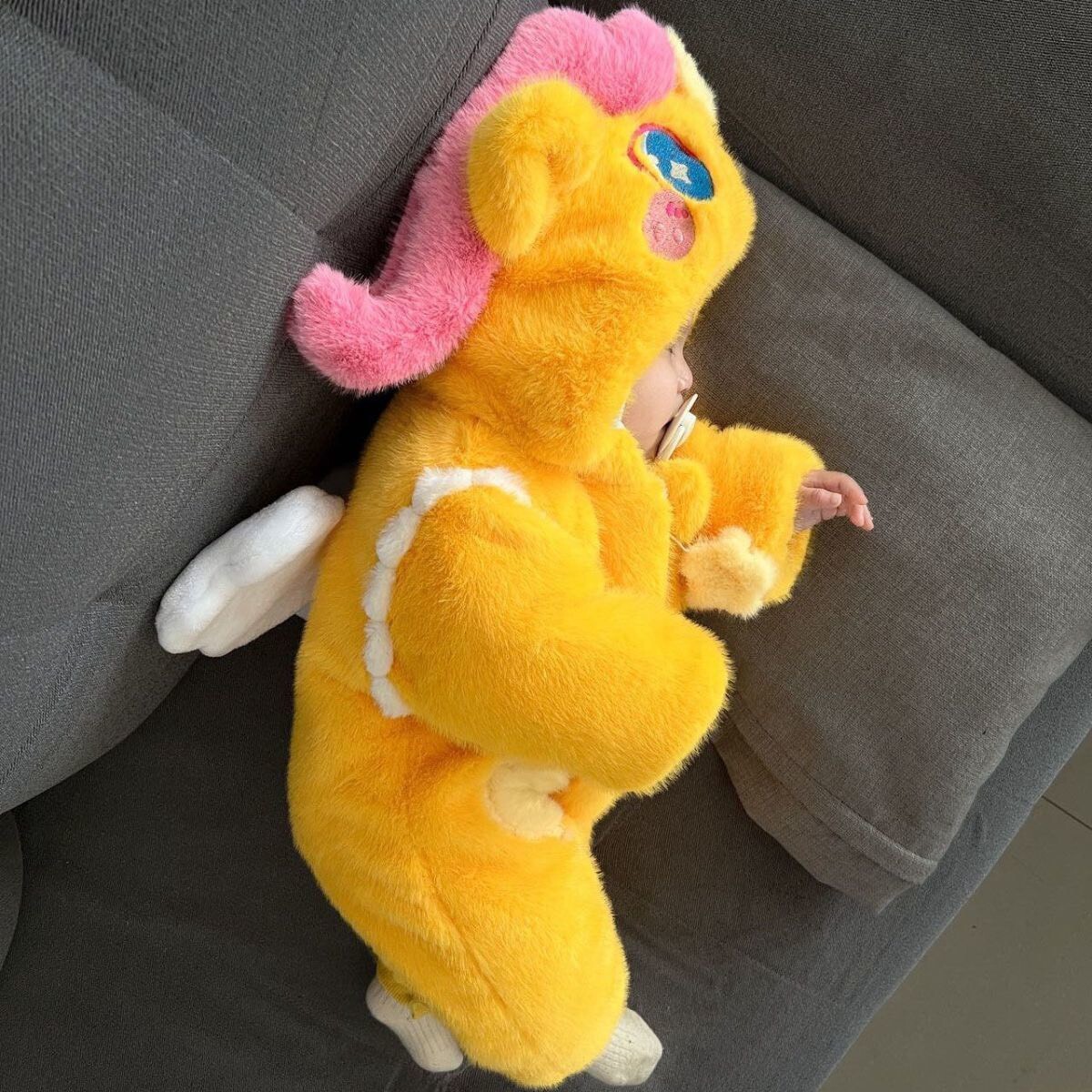 LINE_ALBUM_20251213 _1_251214_43