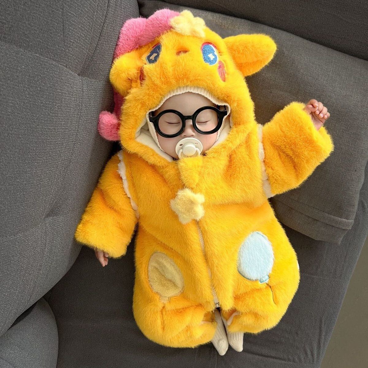 LINE_ALBUM_20251213 _1_251214_48