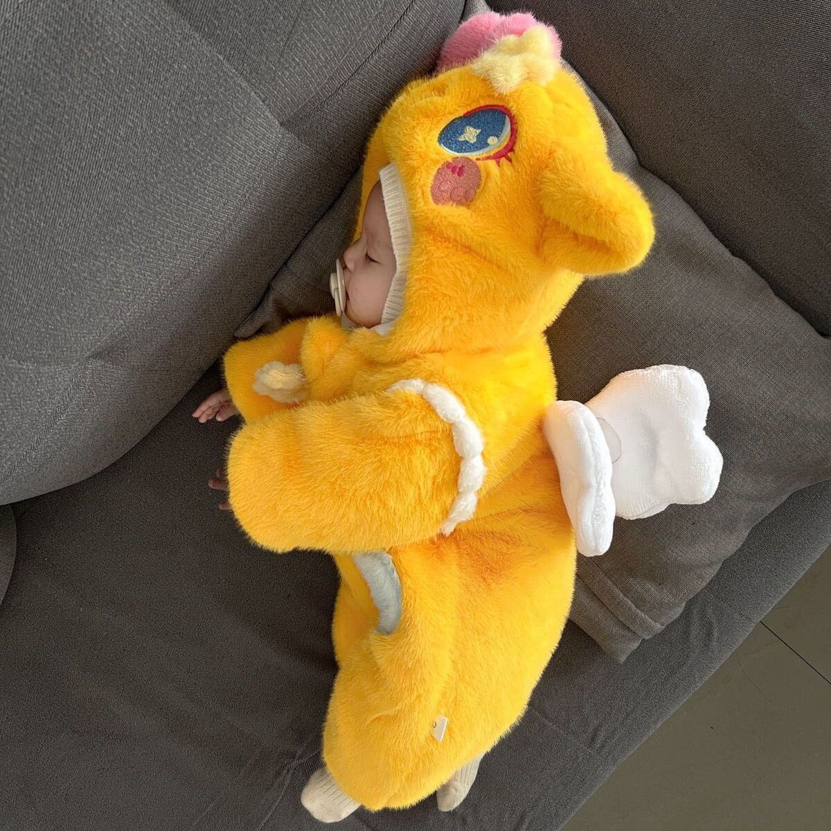 LINE_ALBUM_20251213 _1_251214_45