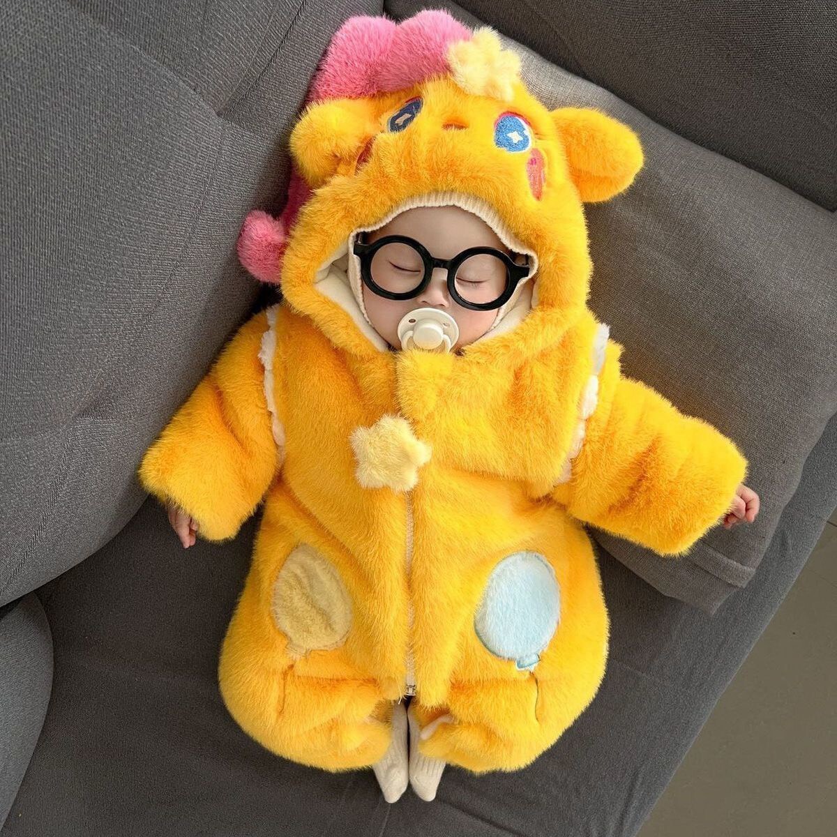 LINE_ALBUM_20251213 _1_251214_44