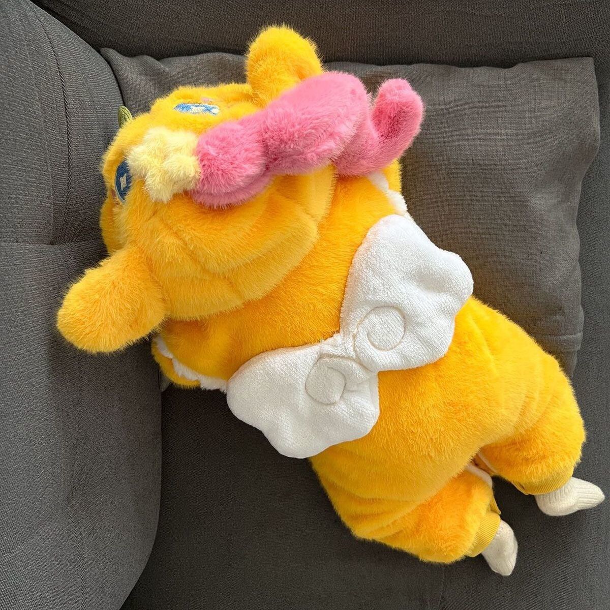 LINE_ALBUM_20251213 _1_251214_47