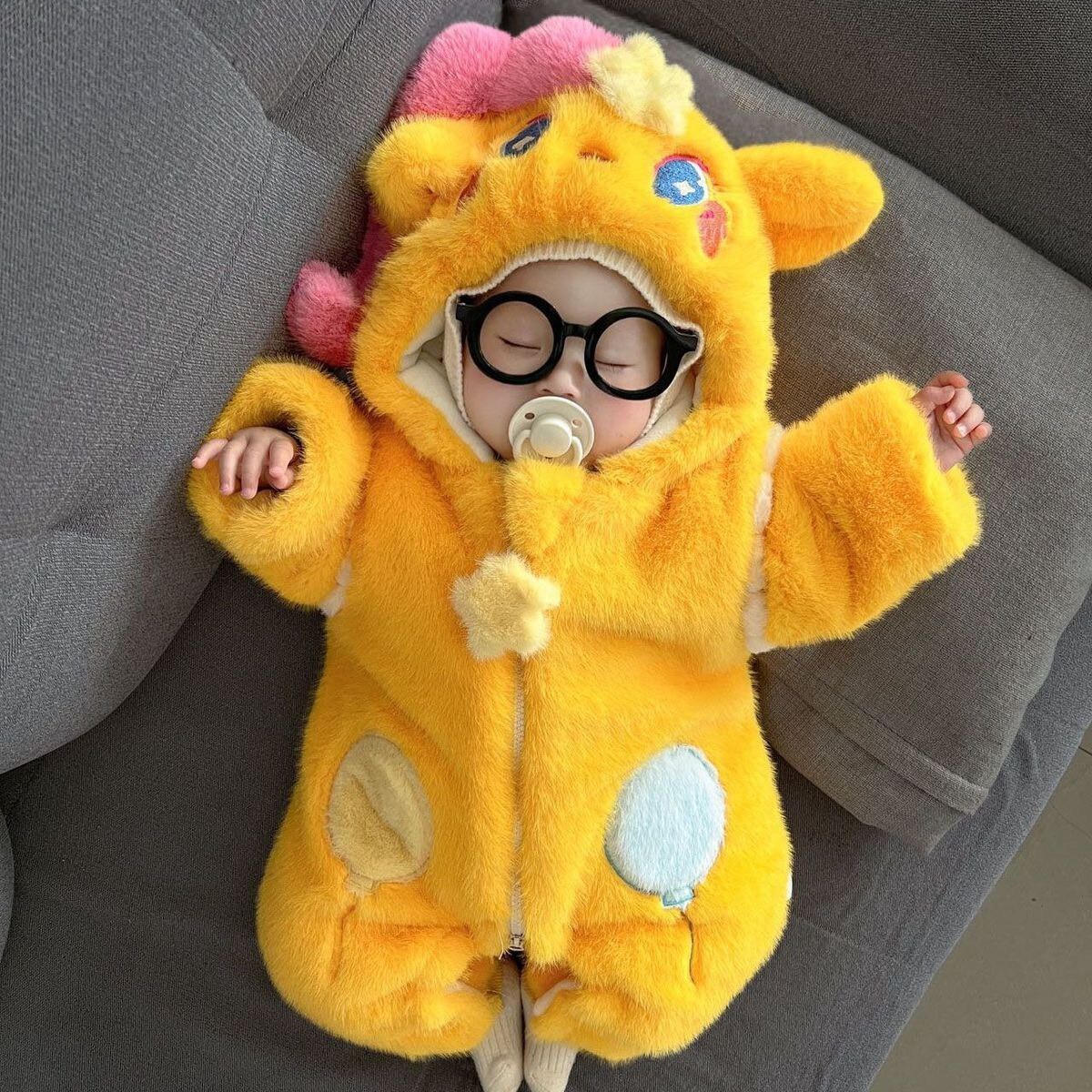 LINE_ALBUM_20251213 _1_251214_46