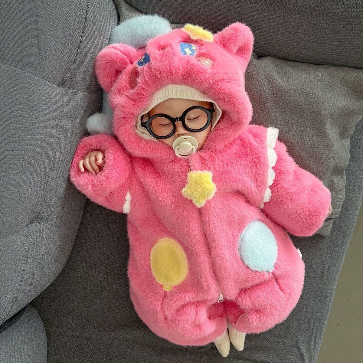 LINE_ALBUM_20251213 _1_251214_36