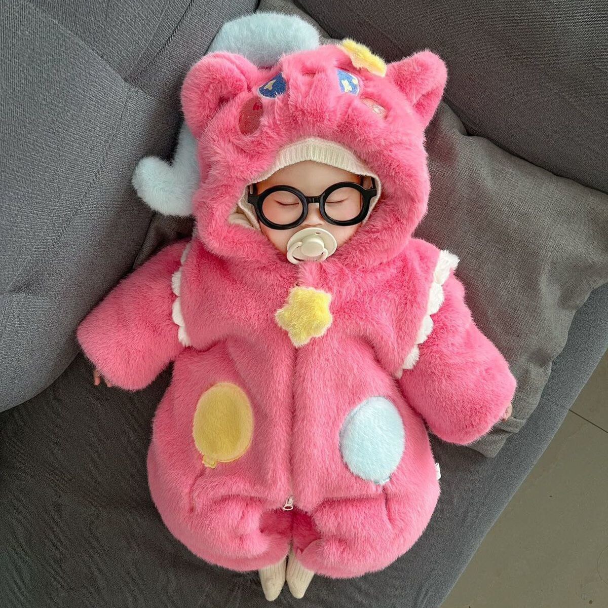 LINE_ALBUM_20251213 _1_251214_38