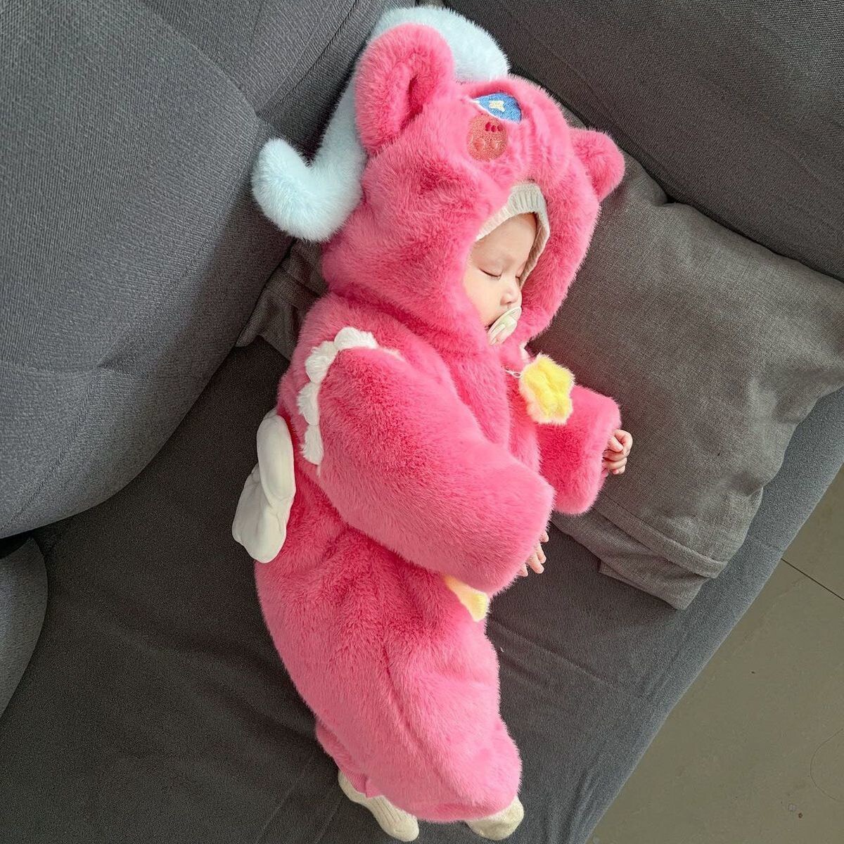 LINE_ALBUM_20251213 _1_251214_40