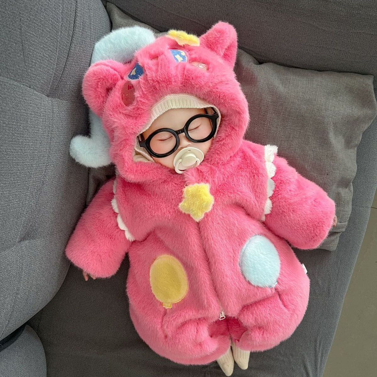 LINE_ALBUM_20251213 _1_251214_42