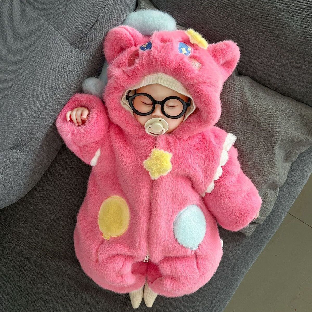 LINE_ALBUM_20251213 _1_251214_41