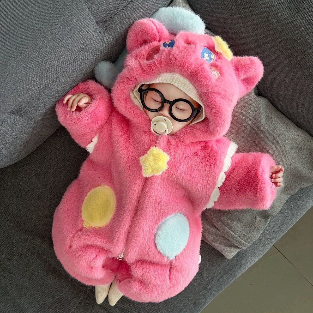 LINE_ALBUM_20251213 _1_251214_35