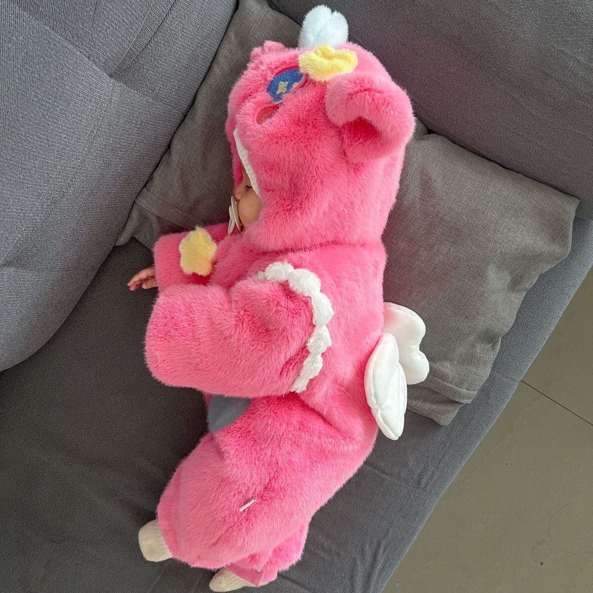 LINE_ALBUM_20251213 _1_251214_37