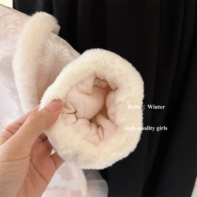 LINE_ALBUM_20251213 _1_251214_28