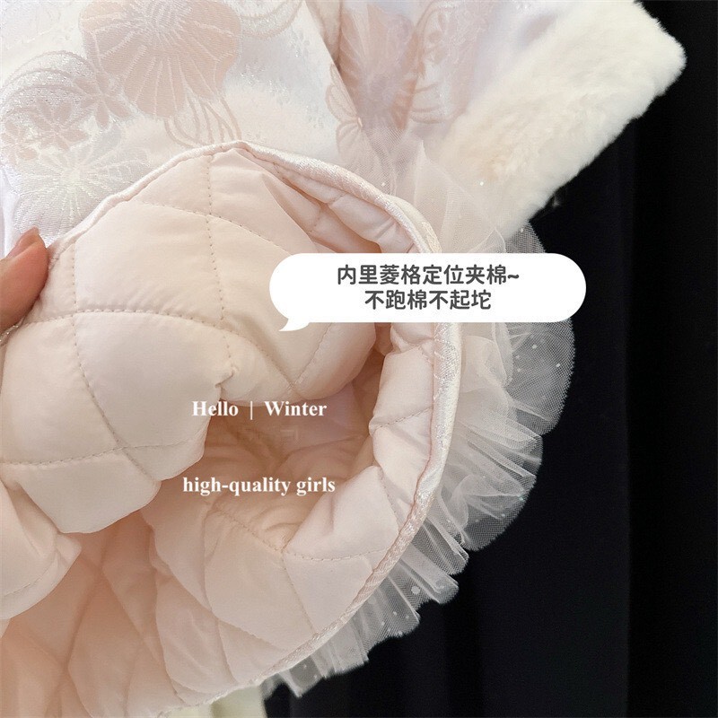 LINE_ALBUM_20251213 _1_251214_25